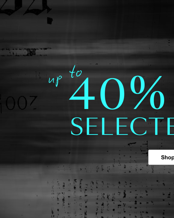 River Island Imagery